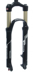 Suntour Raidon XC RL-R 26"