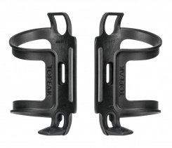 Topeak Ninja Master+ Cage SK