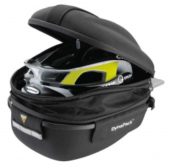 Topeak Dynapack DX Seat Bag