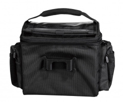 Topeak Tourguide Handlebar Bag DX