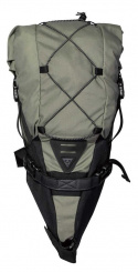 Topeak Backloader Bikepacking 15L Seat Bag