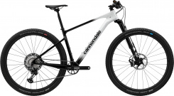 Cannondale Scalpel Ht Hm 1