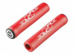 Force Lox