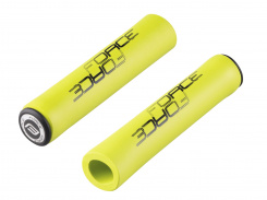 Force Lox