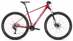 Superior XC 879