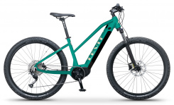 Levit Muan MX 3 630 Midstep