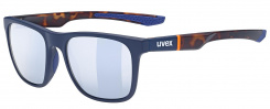 Uvex LGL 42