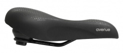 Selle Royal Avenue Moderate Man