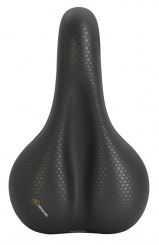 Selle Royal Avenue Moderate Man