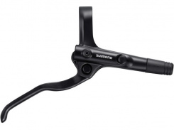 Shimano BL-MT201