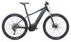 Giant Fathom E+ 2