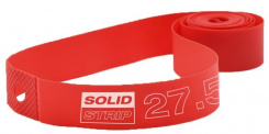 WTB Solid Strip Rim Tape 