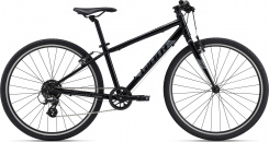 Giant ARX 26"