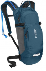 Camelbak Lobo