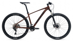 Giant Talon 29 1 GE