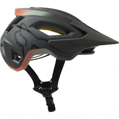 Fox Speedframe Vnish Helmet