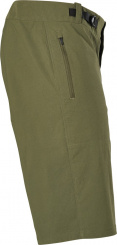 Fox Ranger Short