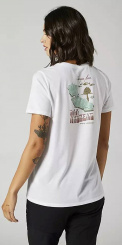Fox Replical Tee