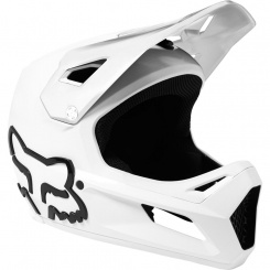 Fox Rampage Helmet