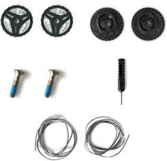 Northwave SLW2 System Kit