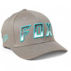 Fox Fgmnt Flexfit Hat