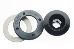 Sram DUB Crank Arm Bolt Kit