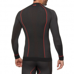 Sixs TS2W CU LS T-shirt