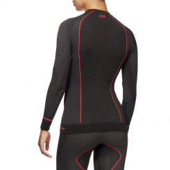 Sixs TS2W CU LS T-shirt