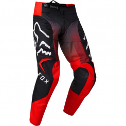 Fox 180 Leed Pant
