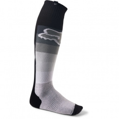 Fox Toxsyk Sock