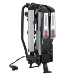 XLC Azura Xtra LED VC-C05