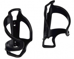 Lezyne Flow Cage SL - R