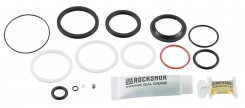 RockShox Service Kit Full Monarch B1 Autosag