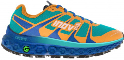 Inov-8 Trailfly Ultra G 300 Max