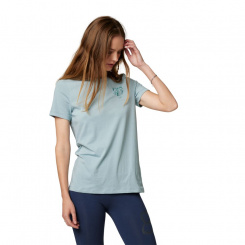 Fox Torerro SS Tee
