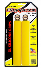 ESI Chunky XL