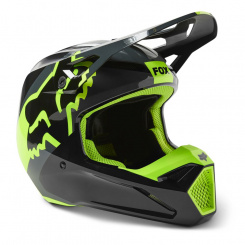 Fox V1 Xpozr Helmet