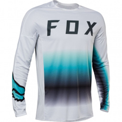 Fox 360 Fgmnt Jersey