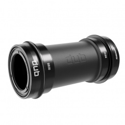 Sram DUB BB30 Cannondale Ai