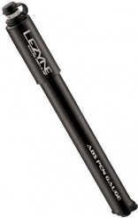 Lezyne Gauge Drive HP 