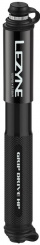 Lezyne Grip Drive HP - S