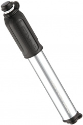 Lezyne Drive HP - S Red Gloss