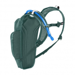 Camelbak Mini Mule