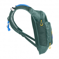 Camelbak Mini Mule