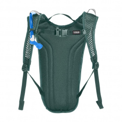 Camelbak Mini Mule