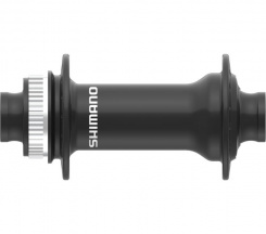 Shimano Alivio HB-MT410-B