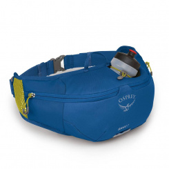 Osprey Savu 2