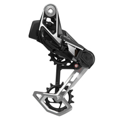 Sram X0 Eagle AXS Transmission Groupset