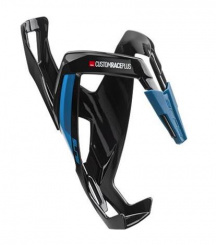 Elite Custom Race Plus 