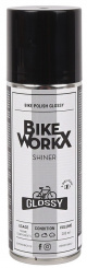 Bikeworkx Shiner Glossy 